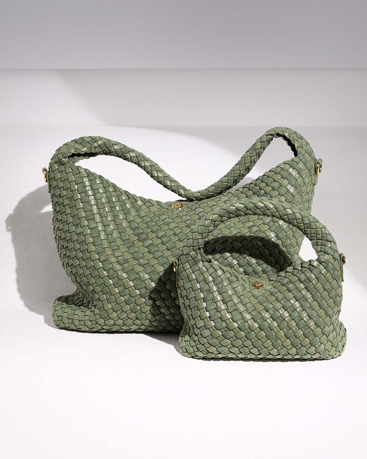 Women's Catalog Image